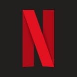 Netflix 8.100.1 MOD APK Premium/4K HDR/Unlocked All