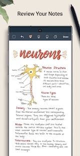 Noteshelf Take Notes Handwriting Annotate PDF MOD APK 4 20 1 Patched Noteshelf Take Notes Handwriting Annotate PDF MOD APK 4 20 1 Patched