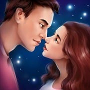 Novelize Visual novels and stories with choices! MOD APK 50.0.3 Unlocked