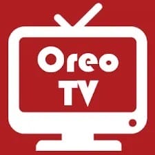 Oreo TV MOD APK 4.0.0 Ads Removed