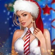 Producer Choose your Star MOD APK 2.28 Free Shopping
