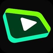 Pure Tuber Block Ads on Video MOD APK 3.1.18.004 VIP Unlocked/No ADS