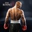 Real Boxing 2 MOD APK 1.59.0 Unlimited Money Icon
