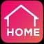 Room Planner Home Interior 3D MOD APK 1173 Unlocked Icon