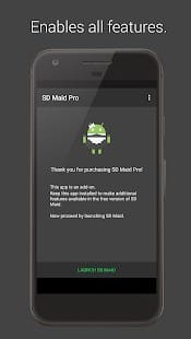 Sd maid pro unlocker mod apk1