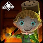 Scary Doll Horror in the House MOD APK 1.8.1 free shopping