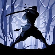 Shadow Fight 2 MOD APK 2.32.0 Unlimited All, Max Level