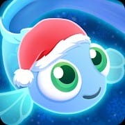 Super Starfish MOD APK 3.9.11 Unlimited Money