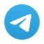 Telegram MOD APK 15.2 Optimized/Lite Icon