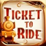 Ticket to Ride MOD APK 2.7.6 Full Game Unlocked