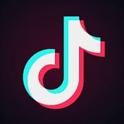 TikTok MOD APK 33.2.5 No Watermark/All-Region Unlocked