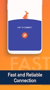 Turbo VPN Secure VPN Proxy APK 4.0.3.1 VIP Unlocked Banner