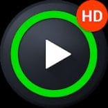 Video Player All Format XPlayer MOD APK 2.3.8.1 Premium Unlocked
