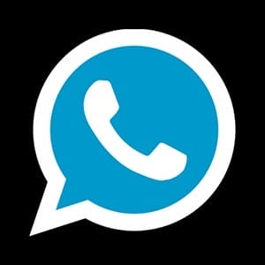 WhatsApp Plus 2022 ANTI-BAN APK 18.60 Android