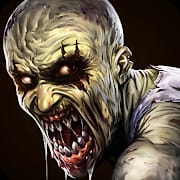 Zombeast Survival Zombie Shooter MOD APK 0.28.1 money