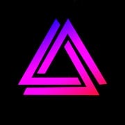 Alpha Hybrid Launcher 4D theme MOD APK 14.3 Prime Unlocked