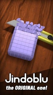 Antistress relaxation toys mod apk1
