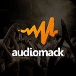 Audiomack Stream Music Offline MOD APK 6.36.1 Premium Unlocked