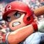 BASEBALL 9 MOD APK 3.7.4 Money Icon