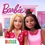 Barbie Dreamhouse Adventures MOD APK 2023.3.2 Free Shopping/VIP Unlocked