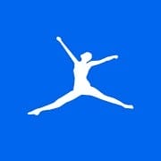 Calorie Counter MyFitnessPal MOD APK 21.25.1 Subscribed