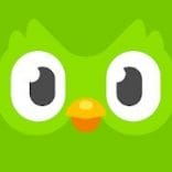 Duolingo language lessons MOD APK 5.140.2 Premium