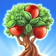 EverMerge Merge 3 Puzzle MOD APK 1.43.1 Free shopping