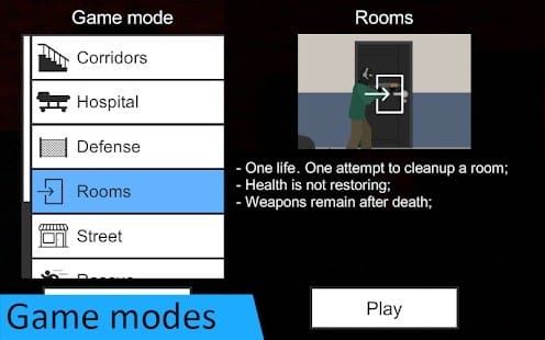 Flat Zombies Defense Cleanup MOD APK 2 0 5 Money AN1 Flat Zombies Defense Cleanup MOD APK 2 0 5 Money AN1