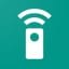 IR Code Finder NEC protocol MOD APK v10.11.0 Unlocked Icon