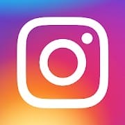 Instagram MOD APK 15.1 Many Feature