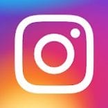 Instagram MOD APK 17.0 Many Feature