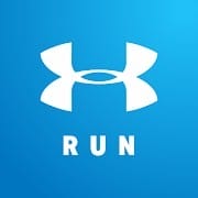 Map My Run by Under Armour 22.18.1 MOD APK Subscribed