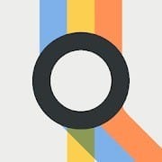 Mini Metro MOD APK 2.50.0 Menu