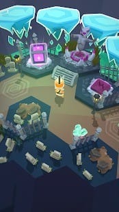 My little universe mod apk1