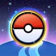 Pokemon GO APK 0.299.1 Teleport, Joystick