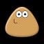 Pou MOD APK 1.4.127 Money Icon