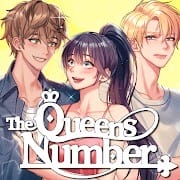 Queens Number your choice MOD APK 1.8.13 Money