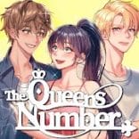 Queens Number your choice MOD APK 1.9.8 Money
