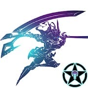 Shadow of Death Dark Knight MOD APK 1.102.0.2 Money