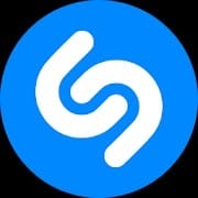 Shazam Music Discovery MOD APK 12.5.0-211209 Optimized
