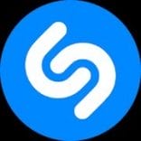 Shazam Music Discovery MOD APK 14.12.0 Optimized