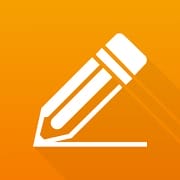Simple Draw Pro Sketchbook MOD APK v6.8.2_75 PAID/Patched