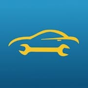Simply Auto Car Maintenance Mileage tracker app MOD APK 53.3 Premium Unlocked