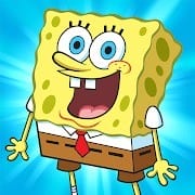SpongeBobs Idle Adventures MOD APK 4.5.3 Money