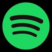 Spotify Music and Podcasts MOD APK 8.6.94.306