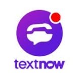 TextNow Call Text Unlimited MOD APK 20.47.1.0 Premium Unlocked