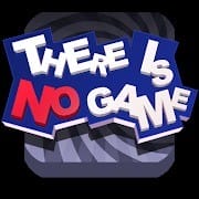 There Is No Game WD Full APK 1.0.30