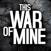 This War of Mine MOD APK 1.6.1 Unlocked