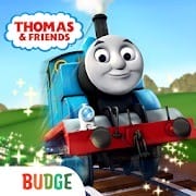 Thomas Friends Magical Tracks MOD APK 2021.1.0 Unlocked