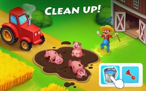 Township mod apk1